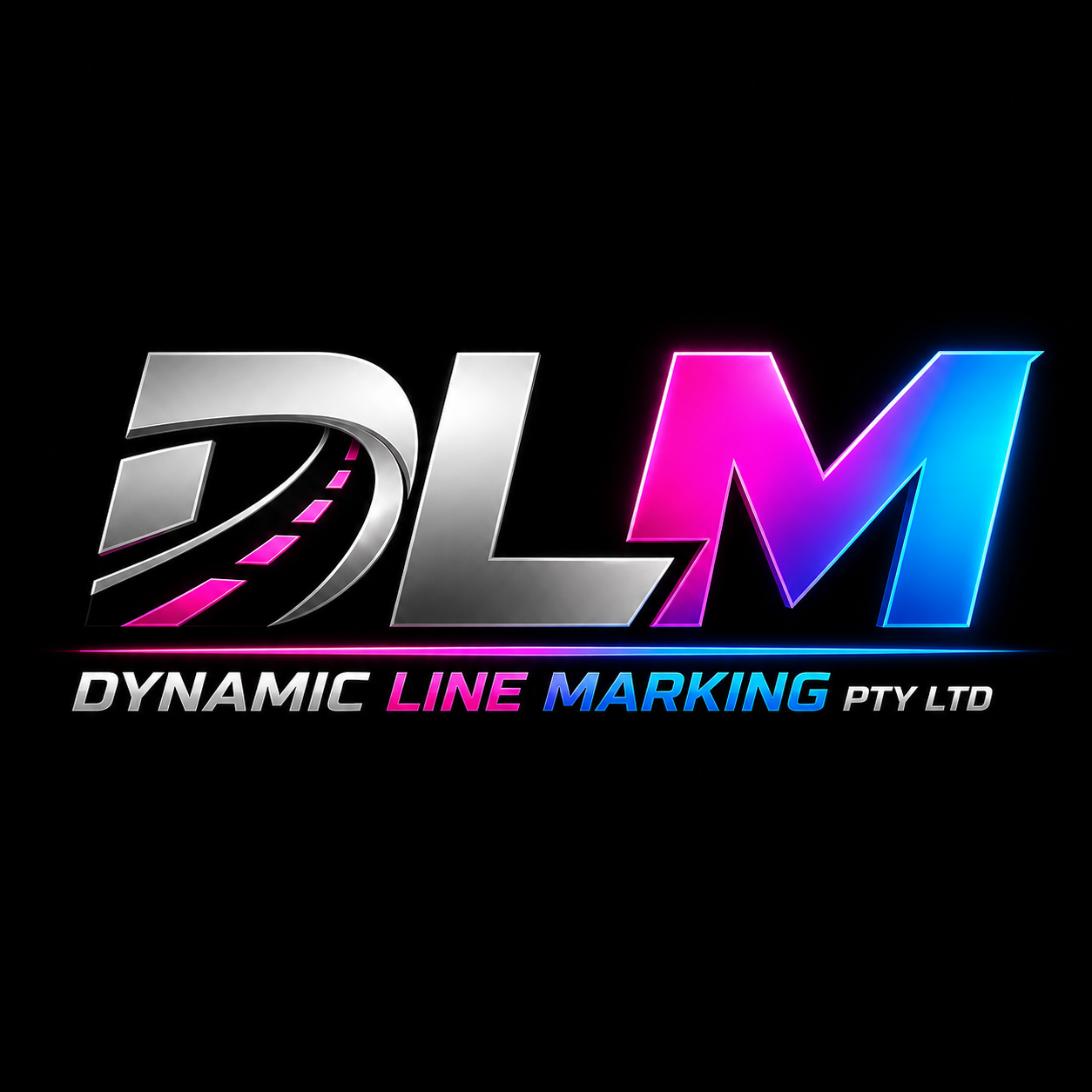 Dynamic Line Marking Pty Ltd